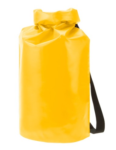 HAL-1809786-Drybag Splash