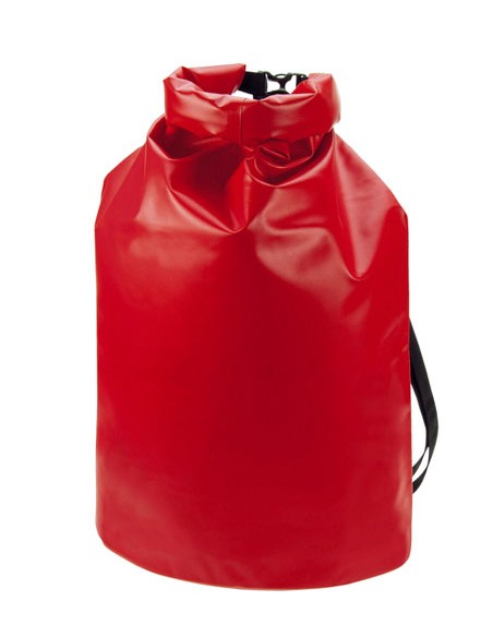 HAL-1809787-Drybag Splash 2