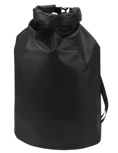HAL-1809787-Drybag Splash 2