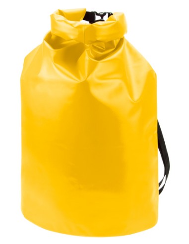 HAL-1809787-Drybag Splash 2