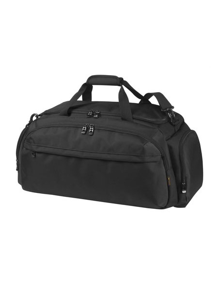 HAL-1809789-Sport/Travel Bag Mission