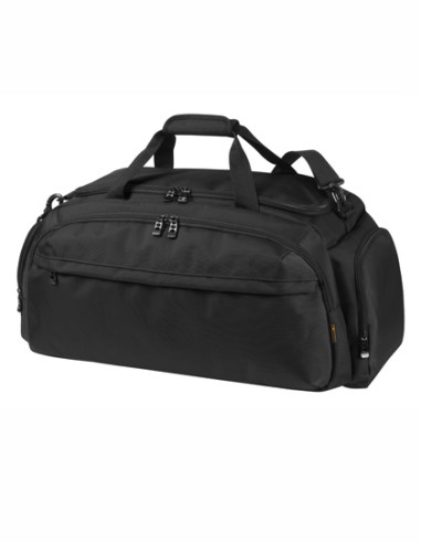 HAL-1809789-Sport/Travel Bag Mission