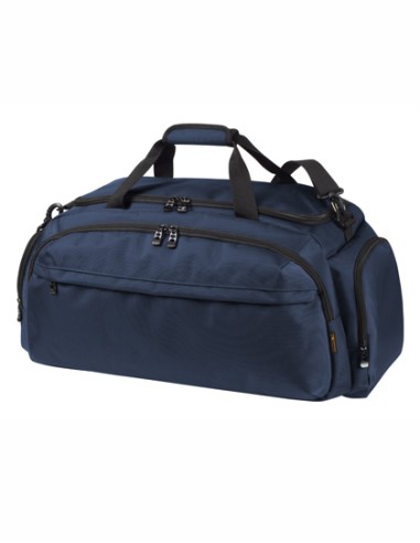 HAL-1809789-Sport/Travel Bag Mission