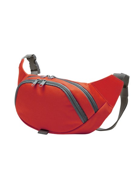 HAL-1809793-Waist Bag Solution
