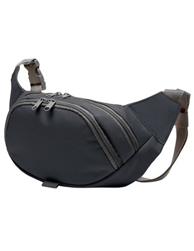 HAL-1809793-Waist Bag Solution
