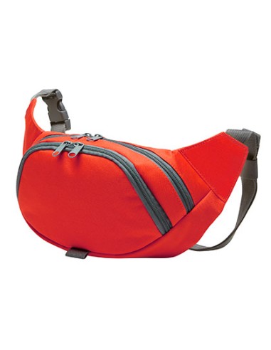 HAL-1809793-Waist Bag Solution