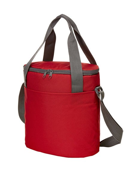 HAL-1809797-Cooler Bag Solution