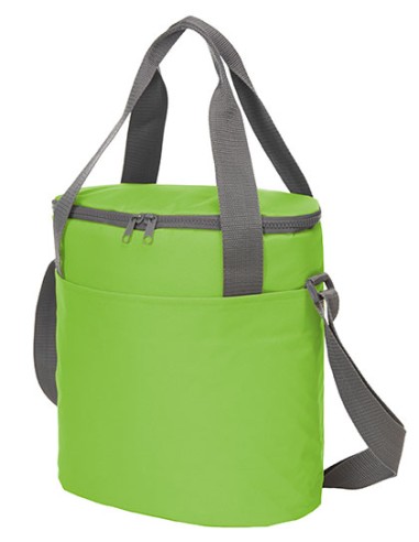 HAL-1809797-Cooler Bag Solution
