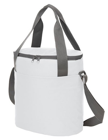 HAL-1809797-Cooler Bag Solution