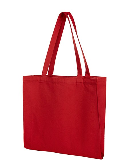 HAL-1809798-Shopper Mall