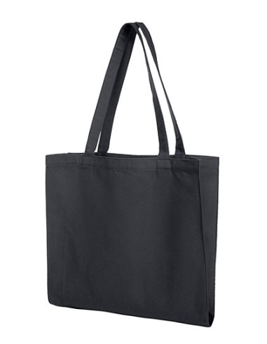 HAL-1809798-Shopper Mall