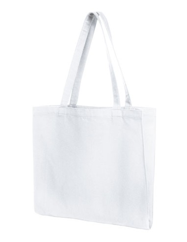 HAL-1809798-Shopper Mall