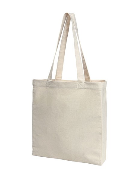 HAL-1809799-Shopper Organic