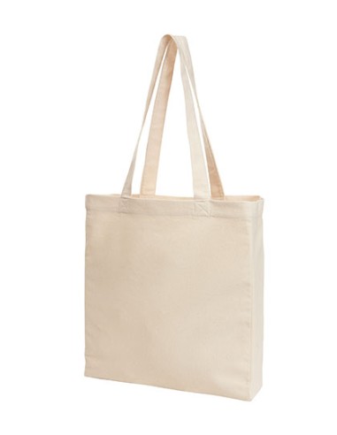 HAL-1809799-Shopper Organic