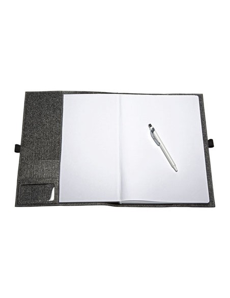 HAL-1809997-Felt Sleeve Eco