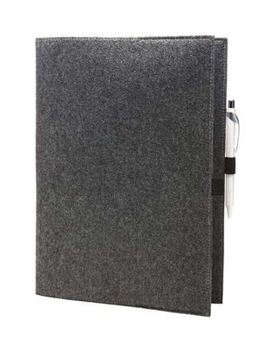 HAL-1809997-Felt Sleeve Eco