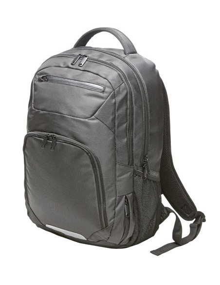 HAL-1809998-Notebook-Backpack Premium