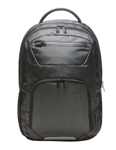 HAL-1809998-Notebook-Backpack Premium