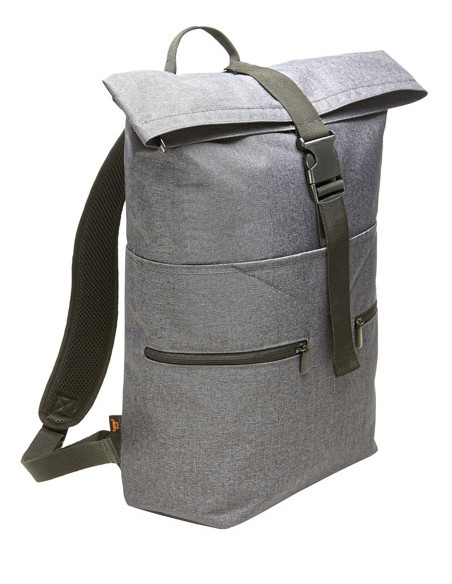 HAL-1812198-Notebook-Backpack Fashion