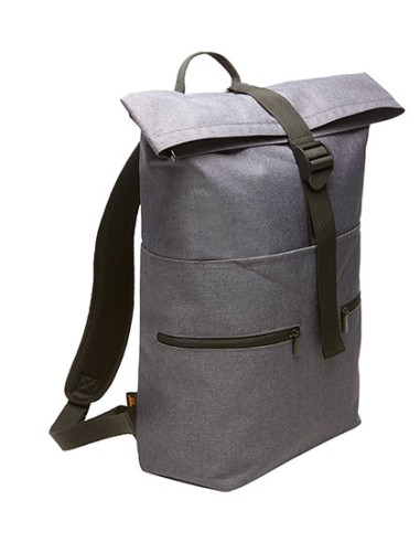 HAL-1812198-Notebook-Backpack Fashion