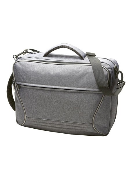 HAL-1812199-Combibag Attention
