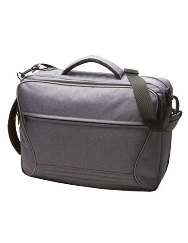HAL-1812199-Combibag Attention