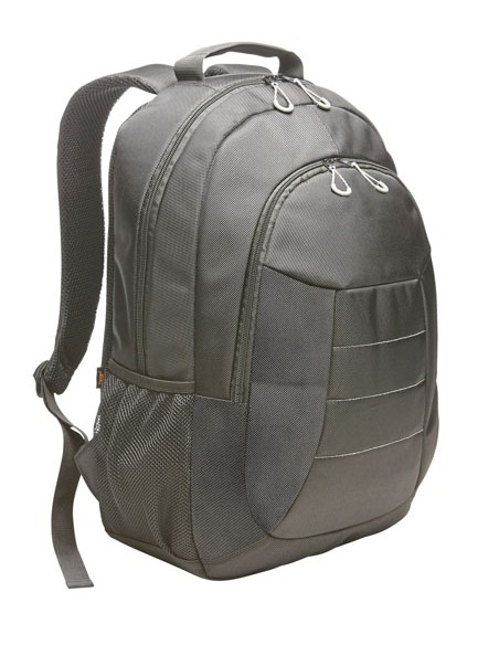 HAL-1812203-Notebook-Backpack Impulse