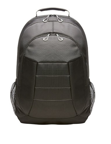 HAL-1812203-Notebook-Backpack Impulse