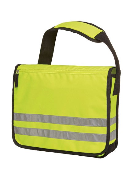 HAL-1812205-Shoulder Bag Reflex