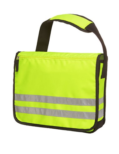 HAL-1812205-Shoulder Bag Reflex