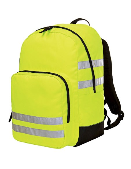 HAL-1812206-Backpack Reflex