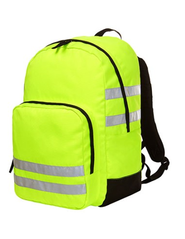 HAL-1812206-Backpack Reflex