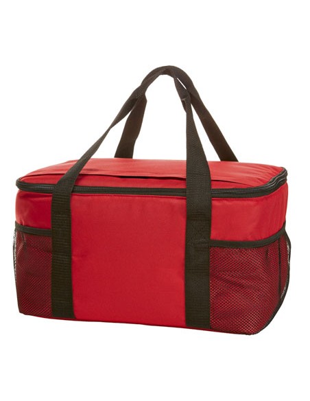 HAL-1812211-Cooler Bag Family