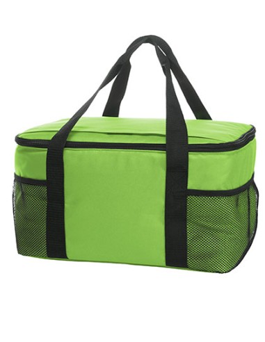 HAL-1812211-Cooler Bag Family