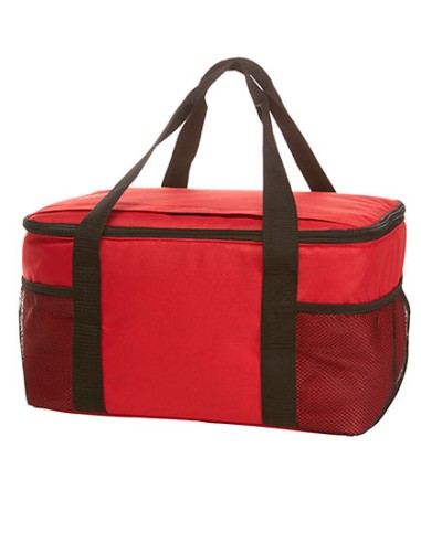 HAL-1812211-Cooler Bag Family