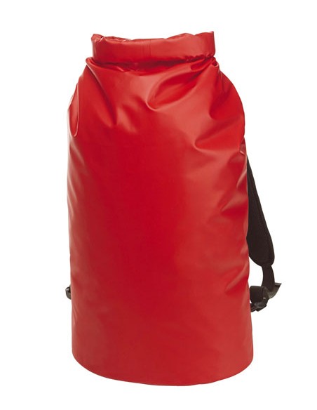 HAL-1812214-Backpack Splash