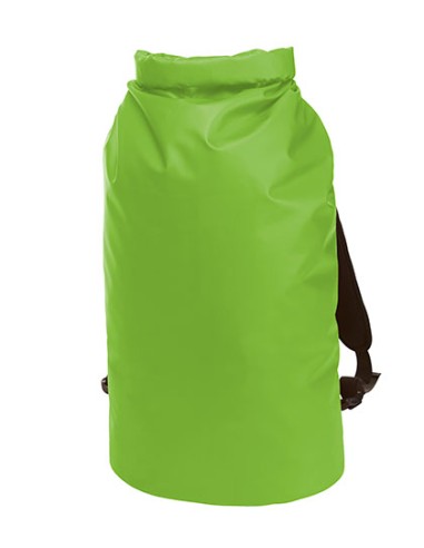 HAL-1812214-Backpack Splash