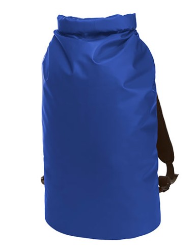 HAL-1812214-Backpack Splash
