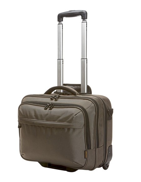 HAL-1812215-Business Trolley Mission