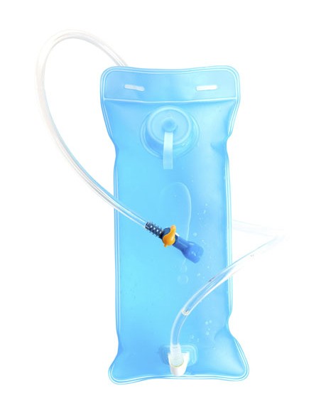 HAL-1812216-Drinking System