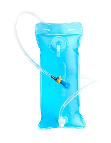 HAL-1812216-Drinking System