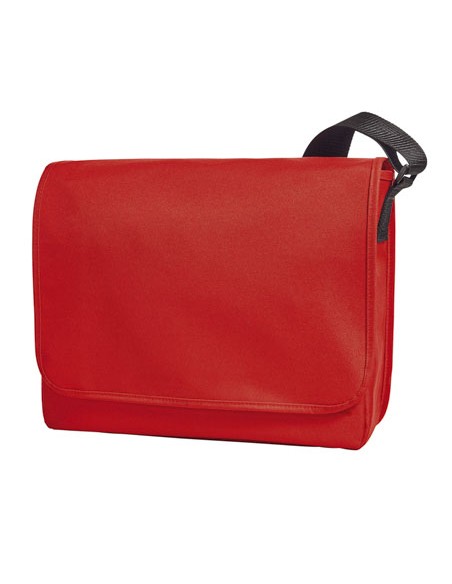 HAL-1812220-Shoulder Bag Kurier