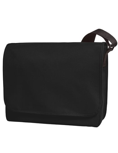 HAL-1812220-Shoulder Bag Kurier