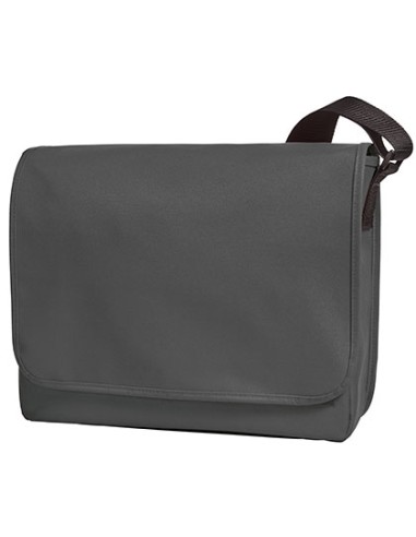 HAL-1812220-Shoulder Bag Kurier