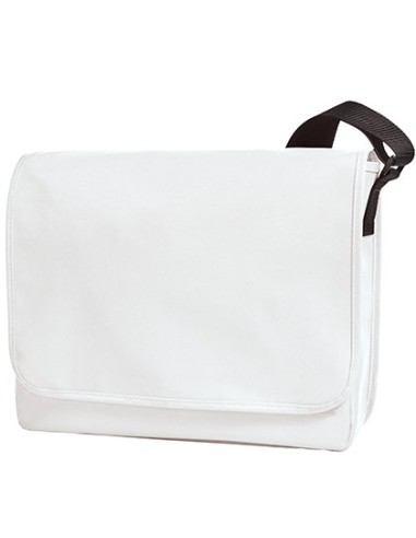 HAL-1812220-Shoulder Bag Kurier