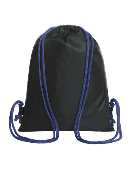 HAL-1813051-Drawstring Bag Flash