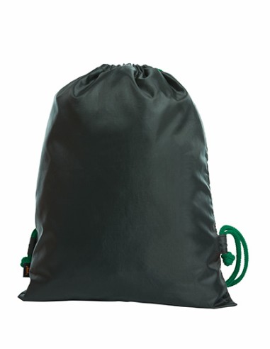 HAL-1813051-Drawstring Bag Flash
