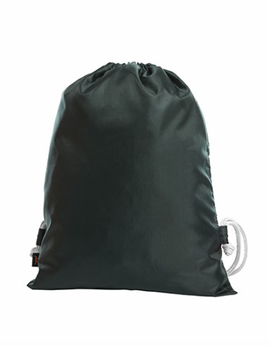 HAL-1813051-Drawstring Bag Flash