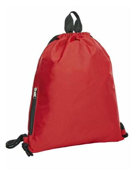 HAL-1813055-Drawstring Bag Join