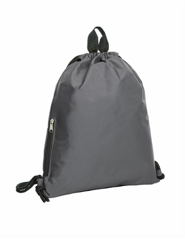 HAL-1813055-Drawstring Bag Join